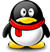 QQ在線(xiàn)咨詢(xún)